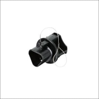 WIELAND 99.413.6205.2 Zubehoer/Teile fuer steckbare Gebaeudeinstallation