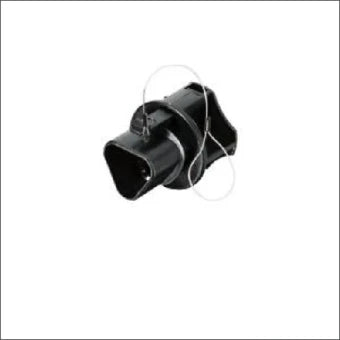 WIELAND 99.414.6205.2 Beschermkap industriële connector