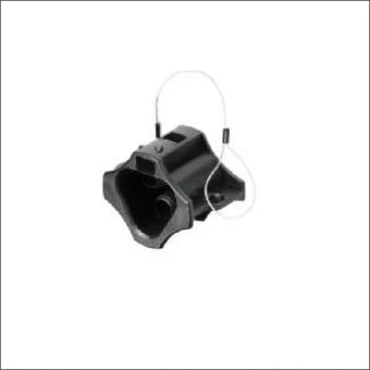 WIELAND 99.416.6205.2 Beschermkap industriële connector