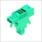 WIELAND 93.420.4653.0 Kompaktverteiler fuer steckbare Gebaeudeinstallation 37 mm