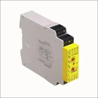 WIELAND R1.180.0010.0 Configureerbare regelcomponent 22.5 mm