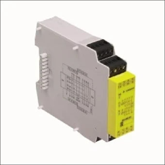 WIELAND R1.180.0080.0 PLC digitale in- und uitgangsmodule 22.5 mm