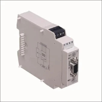 WIELAND R1.180.0090.0 PLC communicatiemodule 22.5 mm