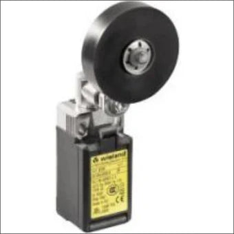 WIELAND R1.340.6930.0 Relais fuer bewaking van veiligheidsstroomcircuits