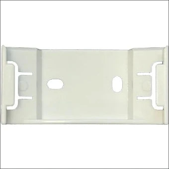WIELAND SB.IRH Wandhouder zender