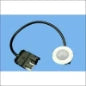 WIELAND 92.238.3070.1 Patchkabel fuer steckbare Gebaeudeinstallation