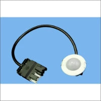 WIELAND 92.238.3070.1 Patchkabel fuer steckbare Gebaeudeinstallation