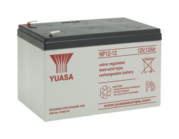 VARTA Lithium Knopfzelle CR2016 3V (Einzelblister)