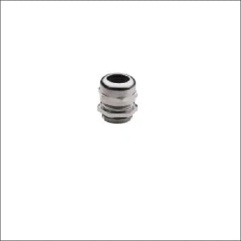 WIELAND Z5.507.1721.0 Kabel-/Rohrverschraubung