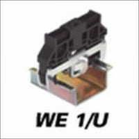 WIELAND 07.311.4055.0 AP 4 E /V0