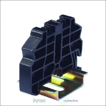 WIELAND Z5.523.9353.0 Eindsteun Reihenklemme 8 mm