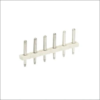 WIELAND Z5.530.1425.0 Printplaatconnector