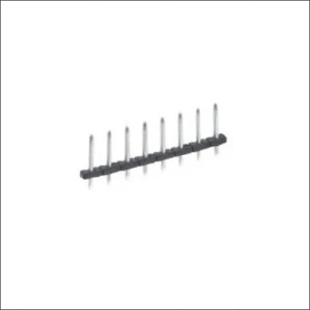 WIELAND Z5.530.3625.0 Printplaatconnector