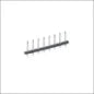 WIELAND 25.600.3053.0 Printplaatconnector