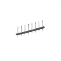 WIELAND 25.600.3053.0 Printplaatconnector