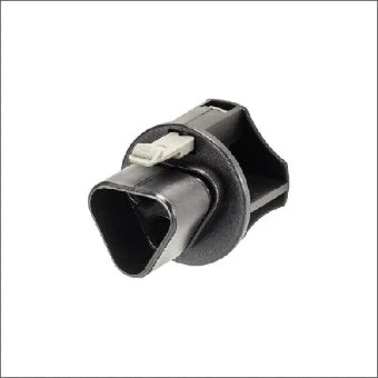 WIELAND Z5.564.4553.1 Zubehoer/Teile fuer steckbare Gebaeudeinstallation