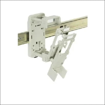 WIELAND Z5.574.0653.0 Contactblokhouder industriële connector 89 mm