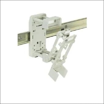 WIELAND Z5.574.1653.0 Contactblokhouder industriële connector 89 mm