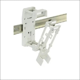 WIELAND Z5.574.2453.0 Contactblokhouder industriële connector 89 mm