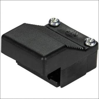 WIELAND Z7.410.5153.0 Zubehoer/Teile fuer steckbare Gebaeudeinstallation