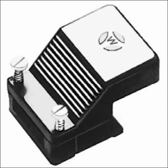 WIELAND Z7.410.5353.0 Steckverbinder fuer steckbare Gebaeudeinstallation