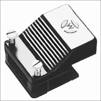 WIELAND Z7.410.5553.0 Steckverbinder fuer steckbare Gebaeudeinstallation
