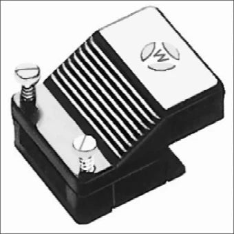 WIELAND Z7.410.8353.0 Zubehoer/Teile fuer steckbare Gebaeudeinstallation