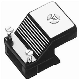 WIELAND Z7.410.8453.0 Zubehoer/Teile fuer steckbare Gebaeudeinstallation