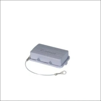 WIELAND Z7.416.1756.0 Beschermkap industriële connector