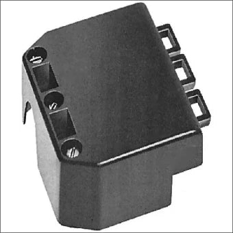 WIELAND Z7.419.3153.0 Zubehoer/Teile fuer steckbare Gebaeudeinstallation