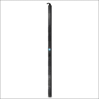 AP8881 AP8881 Power distribution unit (PDU)