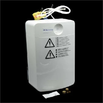 ITHO DAALDEROP 20-95-011 Zubehoer/Teile fuer boilers