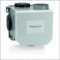 ITHO DAALDEROP 03-00477 Woonhuisventilator 350 mm