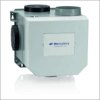 ITHO DAALDEROP 03-00477 Woonhuisventilator 350 mm