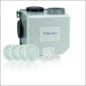 ITHO DAALDEROP 302-1130 Ventilatieventiel
