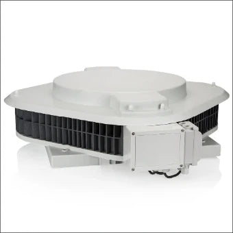 ITHO DAALDEROP 03-00411 Dakventilator