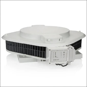 ITHO DAALDEROP 03-00412 Dakventilator