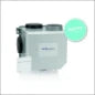 ITHO DAALDEROP 545-5117 VK 1500 P
