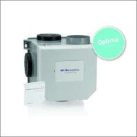 ITHO DAALDEROP 545-5117 VK 1500 P