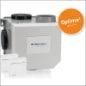 ITHO DAALDEROP 545-5117 VK 1500 P