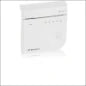 ITHO DAALDEROP 04-00089 Zubehoer/Teile fuer ventilator