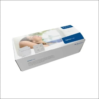 ITHO DAALDEROP 04-00089 Zubehoer/Teile fuer ventilator