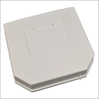 ITHO DAALDEROP 05-00490 Zubehoer/Teile fuer ventilator