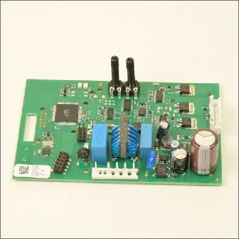 ITHO DAALDEROP 05-00492 Zubehoer/Teile fuer ventilator