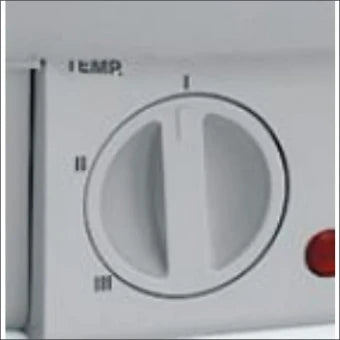 ITHO DAALDEROP 07.90.15.073S Zubehoer/Teile fuer boilers