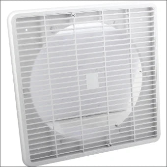 ITHO DAALDEROP 380-0180 Zubehoer/Teile fuer ventilator