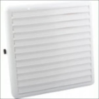 ITHO DAALDEROP 380-8110 RMV Toebehoren/onderdelen voor ventilator