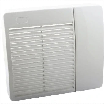 ITHO DAALDEROP 380-9020 Zubehoer/Teile fuer ventilator