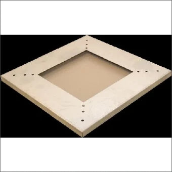 ITHO DAALDEROP 523-0010 Zubehoer/Teile fuer ventilator