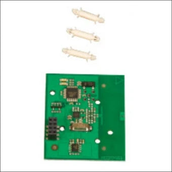 ITHO DAALDEROP 536-0130 Zubehoer/Teile fuer ventilator